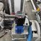 IGU Facade Glass Sealing Machine หุ่นยนต์ปิดผนึกอัตโนมัติ