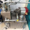 Hot Melt Butyl Machine 47m / Min Butyl Extruder Machine Butyl Silicone Sealant