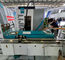 IGU 10MPa Butyl Extruder Machine การแปรรูปกระจกสองชั้น