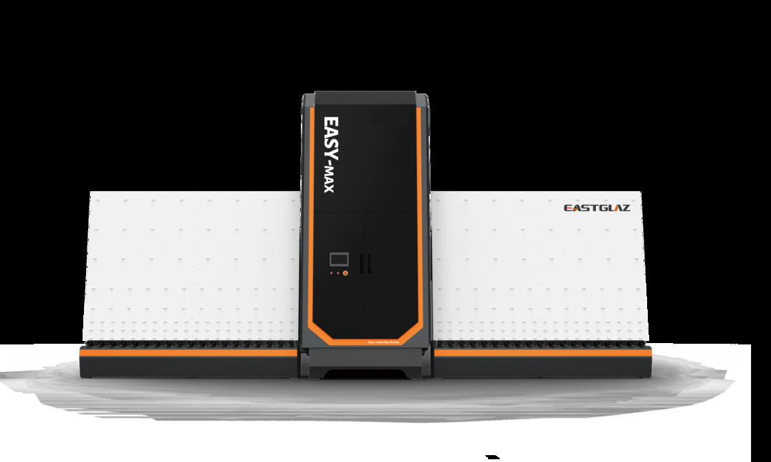 ผู้นํากระดาษป้องกันกระจก (ผลิตภัณฑ์ที่ได้รับสิทธิบัตร) ((หน่วยแรกในเอเชีย)