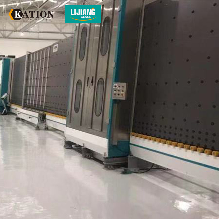 2020 ขายร้อนฉนวนซิลิโคนเคลือบหลุมร่องฟันสายการผลิตมีราคาดี