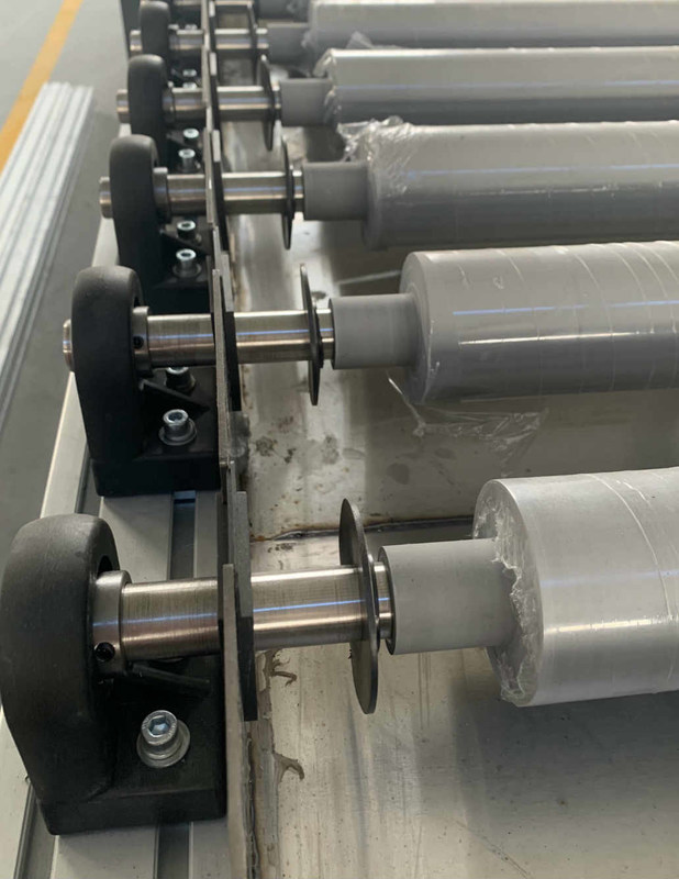 ขายเครื่องล้างแก้วและอบแห้งแนวนอนสำหรับแก้ว Low-e