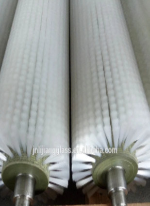 การทำความสะอาดกระจกและเครื่องอบแห้งที่เชื่อถือได้สำหรับการแปรรูปและผลิตแก้ว