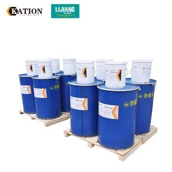 หุ่นยนต์ปิดผนึกอัตโนมัติเต็มรูปแบบสำหรับการประมวลผลฉนวนแก้วก้าวแก้วและกระจกรูป