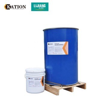 หุ่นยนต์ปิดผนึกอัตโนมัติเต็มรูปแบบสำหรับการประมวลผลฉนวนแก้วก้าวแก้วและกระจกรูป