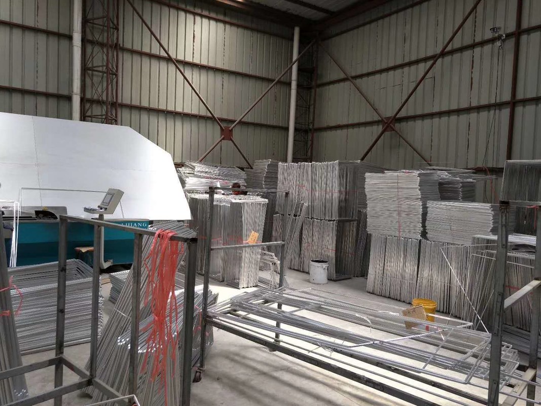 LJZW 2020A เครื่องดัดอัตโนมัติบาร์คุณภาพดีและประสิทธิภาพการผลิตสูง