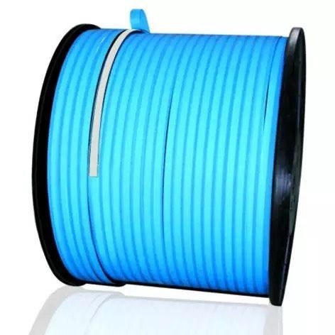 สายการผลิตกระจกสองชั้น Warm Edge Thechnolgy Butyl Aluminium Spacer และ 3A Dieccant ของ IG