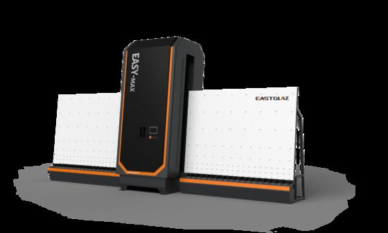 ผู้นํากระดาษป้องกันกระจก (ผลิตภัณฑ์ที่ได้รับสิทธิบัตร) ((หน่วยแรกในเอเชีย)