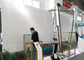 Double Glass Extruder Insulating Glass Sealing Robot ปิดผนึกอัตโนมัติ