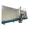 2000 * 2500 Sealant Dispensing Equipment Insulating Glass Sealing Robot Machinery